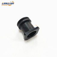 【Must-Have Gadgets】 1 Pair G2.028.010 HD Machine Lifting Nozzle