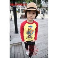 2Y 4Y 5Y - DONALD IMPORTED BOYS' FASHION SUITS EBUTY