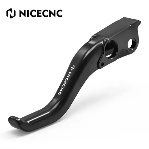 For KTM 1290 Super Adventure R/S 2021-2024 Short clutch Lever 1290 Super Adventure R 1290 Super Adve