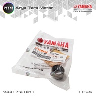 Bearing Bosh Chassis Scorpio Z Old/ New (5BP/54D), Vixion 135 2008-2014 (3C1, 1PA), Vixion 150 2015-