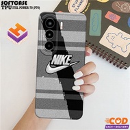 Latest ITEL POWER 70 (P70) Case - ITEL POWER 70 (P70) Softcase - Pro Camera Softcase Case - ITEL POW