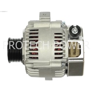 TOYOTA CAMRY ACV30 1AZ-FE 2.4L 2001-2006 ALTERNATOR