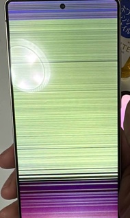 SAMSUNG 平板換屏 更換玻璃 Pixel iPhone 硬件維修 綠屏 白屏 黃屏 黑屏 顯示異常 不開機  X 12 13 14 15 16 17 Pro Max Pixel CPU 自動重啟