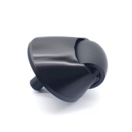 Compatible with Roborock G30 P20 pro g20s ultra robot vacuum cleaner front wheel accessories