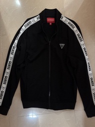 Guess 外套
