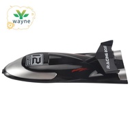 FT012-2 Boat Cover for  FT012 2.4G Brushless RC Boat Spare Parts Accessories