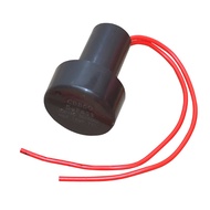 Swing Dry Dehydration Bucket Motor Starter Capacitor CBB60 4UF450V 4.5 UF450V 5UF450V 5UF500V 6UF450