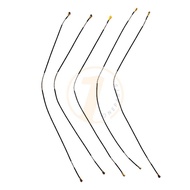 ANTENNA CABLE ANTENNA CABLE OPPO A31 2020 OPPO A8