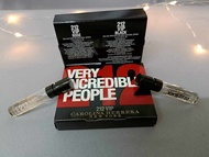 2IN1 SET 212 VIP ROSE & 212 VIP MEN EDP
