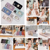 case iPhone13pro iPhone 13pro