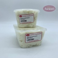 ADELA MARIANA SHORTENING (400GM, 800GM)