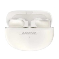 Bose Ultra Open Earbuds หูฟังไร้สาย บลูทูธ