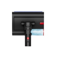DYSON SUBMARINE 洗地滾筒吸頭 2.0