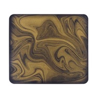 【B+】加長版 軟式珪藻土吸水地墊 流沙(40*45cm)