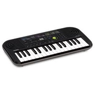 Casio SA47 Mini Keyboard Piano Original Resmi New