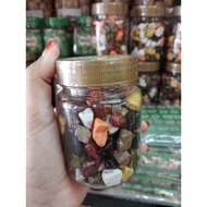 Stone CHOCOLATE