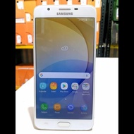 Samsung Galaxy note 8 minus