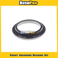 Front Absorber Bearing Honda Civic ES S5A 1.7 00-05 CRV S9A 2.0 02-06 Stream S7A RN3 1.7 2.0 K20A 00