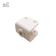 RaaB Family™ Glücklich Baby Cot Wheel Connector Spare Part