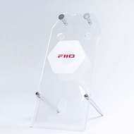 FiiO HS04A ขาตั้งหูฟัง IEMs ดูดีมีสไตล์ สำหรับแขวนหูฟังที่คุณชื่นชอบ