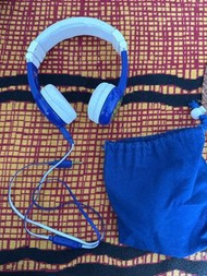Onanoff BuddyPhones Explore Foldable 兒童耳機