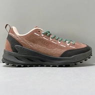 Keen Jasper Zionic 戶外鞋
