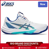 SKY ELITE FF 3 Unisex Sneakers
