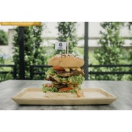 Thousand Island Aromdee Sos 200ml