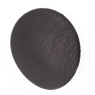 Car Gear Shift Lever Knob Cover Cap Replacement For DODGE For CARAVAN For CHRYSLER For Town And Coun