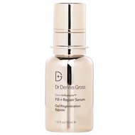 Dr Dennis Gross 葛羅士博士  DermInfusions 填充 + 修復精華 30ml/1oz