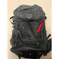 Osprey Kyte 46 L for Women 46 Hiking Backpack