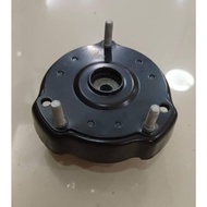 2113200026 OEM FRONT ABSORBER MOUNTING MERCEDES W211