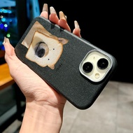 Case vivo Y17 Y15s Y15a Y15c Y17s Y01 Y02 Y02A Y02t Y02s Y03 Y03t 4g Y10 T1 Y100 4G 5G Y100i Y11 201
