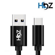 USB to Type C cable 3.0m wire chargin 3m 3meter 3 meter type-c typec USB3.1