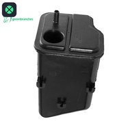 1F Carbon Charcoal Canister for Golf Jetta MK5 MK6 A3 TT OCTAVIA 1K0201801E 1K0 201 801 E 1K0 201 79