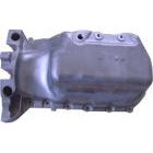6938465480/9641444680 0301.L9/0301.K0Automobile Transmission Engine Oil Pan