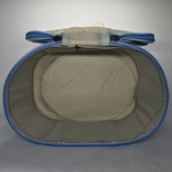 Beauty Universe 3in1 bag