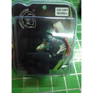 YAMAHA Y80 CDI UNIT UNITS UNIT Y-80 Y 80 Y80 YAMAHA