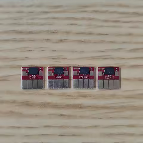 HP712 HP712XL Ink Cartridge Compatible Chip for HP DesignJet T210 T230 T250 T630 T650 Printer