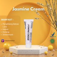 CREAM PENGHILANG BEKAS LUKA | PENGHILANG BEKAS LUKA MENAHUN | PENGHILANG LUKA KORENG