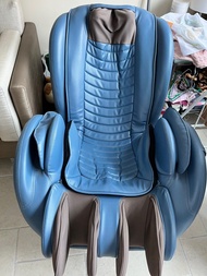 Osim 迷你小天后按摩椅