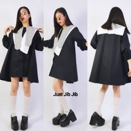 Forwarding Monkey funky (2nd Hand)