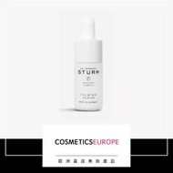 DR. BARBARA STURM - Mini Calming 精華 10 毫升 (平行進口)