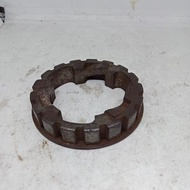 ASTREA 800 C70 CLUTCH PART