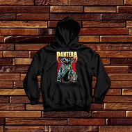 / Pantera HOODIE / WOMEN'S HOODIE / MEN'S HOODIE