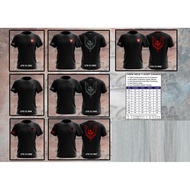 FOR V1-RMP-(SILA REMARK@CHAT THE SIZE YOU WANT)-CUSTOMIZED/ADD NAME/AD LOGO