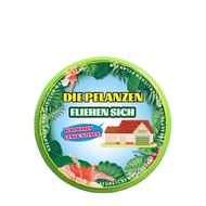 Portable Hanging Mosquito Repellent For Connecting Places To Use A Small Van ZD49