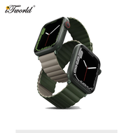UNIQ Revix Apple Watch 45mm-42mm band