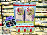 💥全新現貨💥Hori Pokopia 周邊 ( 主機收納包 $198 / 遊戲卡包(8格) $128) 👉可親臨實體商店(荃灣/葵芳)取貨或順豐到付運費👈