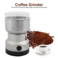 Nima - Electric Coffee Grinder 150W - NM-8300